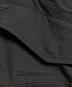 中古・古着 Stripes For Creative (ストライプ フォー クリエイティブ) 6 POCKET PANTS/6ポケットパンツ ブラック サイズ:L：10000円