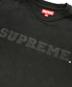 Supremeの古着・服飾アイテム：10000円