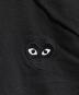 PLAY COMME des GARCONSの古着・服飾アイテム：7000円