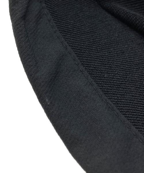 Columbia（コロンビア）Columbia (コロンビア) ヤマジェニックワイドパンツ/Yamagenic Wide Pants ブラック サイズ:Mの古着・服飾アイテム