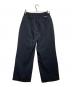 Columbia (コロンビア) ヤマジェニックワイドパンツ/Yamagenic Wide Pants ブラック サイズ:M：7000円