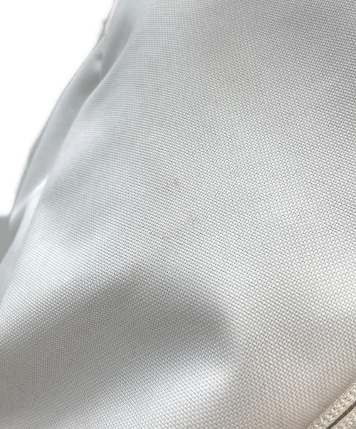 ARC'TERYX（アークテリクス）ARC'TERYX (アークテリクス) MANTIS 26 BACKPACK/万ティス26バックパック ホワイトの古着・服飾アイテム