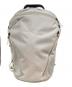ARC'TERYX（アークテリクス）の古着「MANTIS 26 BACKPACK/万ティス26バックパック」｜ホワイト