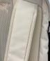 中古・古着 ARC'TERYX (アークテリクス) MANTIS 26 BACKPACK/万ティス26バックパック ホワイト：11000円