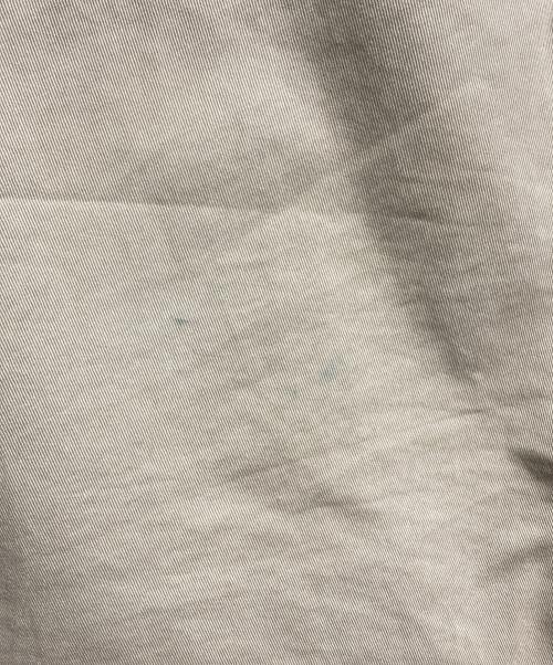 POLO RALPH LAUREN（ポロ・ラルフローレン）POLO RALPH LAUREN (ポロ・ラルフローレン) チノパン ベージュ サイズ:32/30の古着・服飾アイテム