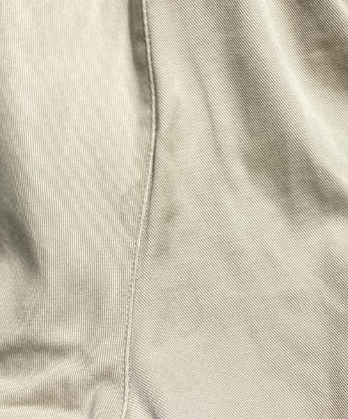 POLO RALPH LAUREN（ポロ・ラルフローレン）POLO RALPH LAUREN (ポロ・ラルフローレン) チノパン ベージュ サイズ:32/30の古着・服飾アイテム