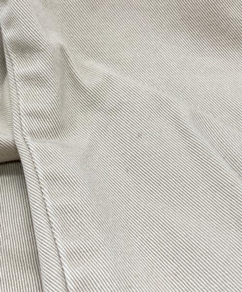 POLO RALPH LAUREN（ポロ・ラルフローレン）POLO RALPH LAUREN (ポロ・ラルフローレン) チノパン ベージュ サイズ:32/30の古着・服飾アイテム