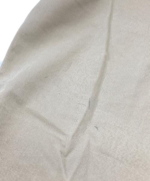 POLO RALPH LAUREN（ポロ・ラルフローレン）POLO RALPH LAUREN (ポロ・ラルフローレン) チノパン ベージュ サイズ:32/30の古着・服飾アイテム