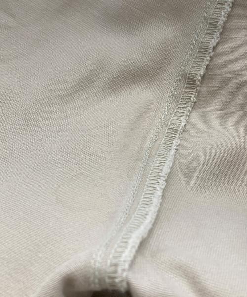 POLO RALPH LAUREN（ポロ・ラルフローレン）POLO RALPH LAUREN (ポロ・ラルフローレン) チノパン ベージュ サイズ:32/30の古着・服飾アイテム