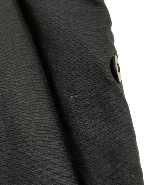 POLO RALPH LAUREN（ポロ・ラルフローレン）POLO RALPH LAUREN (ポロ・ラルフローレン) カーゴパンツ / Cargo pants ブラック サイズ:36/33の古着・服飾アイテム