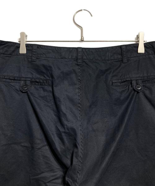POLO RALPH LAUREN（ポロ・ラルフローレン）POLO RALPH LAUREN (ポロ・ラルフローレン) カーゴパンツ / Cargo pants ブラック サイズ:36/33の古着・服飾アイテム