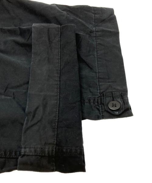 POLO RALPH LAUREN（ポロ・ラルフローレン）POLO RALPH LAUREN (ポロ・ラルフローレン) カーゴパンツ / Cargo pants ブラック サイズ:36/33の古着・服飾アイテム