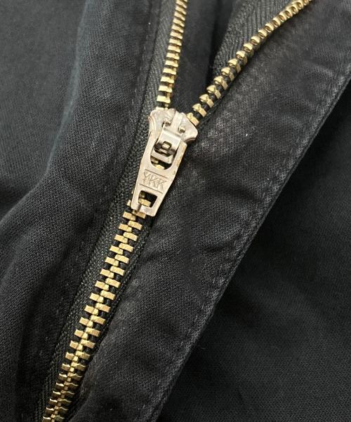 POLO RALPH LAUREN（ポロ・ラルフローレン）POLO RALPH LAUREN (ポロ・ラルフローレン) カーゴパンツ / Cargo pants ブラック サイズ:36/33の古着・服飾アイテム