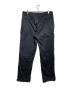 POLO RALPH LAUREN (ポロ・ラルフローレン) カーゴパンツ / Cargo pants ブラック サイズ:36/33：10000円