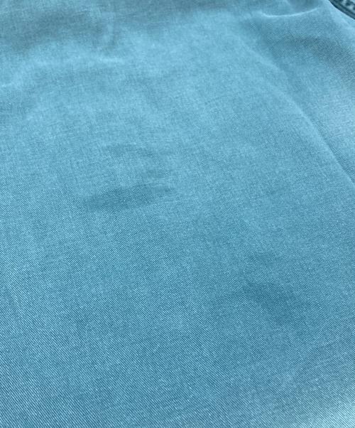 big mac（ビッグマック）big mac (ビッグマック) シャツ / Shirt グリーン サイズ:不明の古着・服飾アイテム