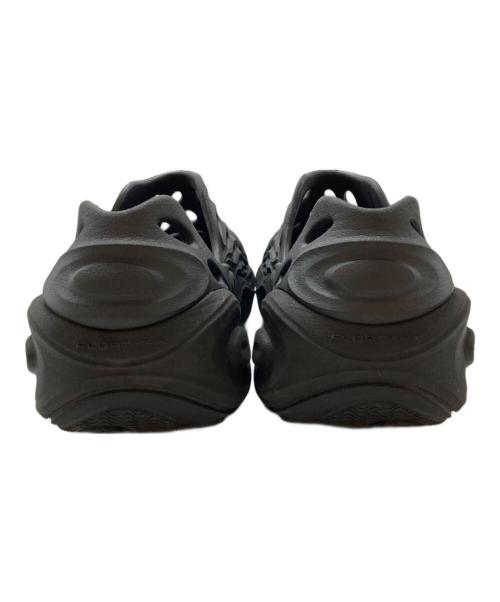 MERRELL（メレル）MERRELL (メレル) HYDRO NEXT GEN MOC/ハイドロ ネクストジェン モック ブラック サイズ:不明の古着・服飾アイテム