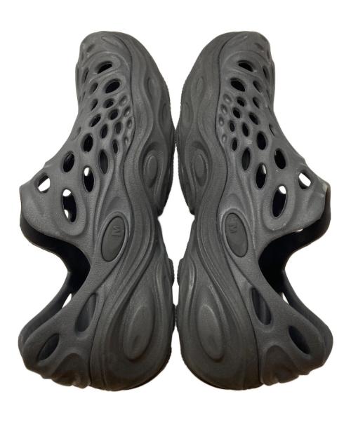 MERRELL（メレル）MERRELL (メレル) HYDRO NEXT GEN MOC/ハイドロ ネクストジェン モック ブラック サイズ:不明の古着・服飾アイテム