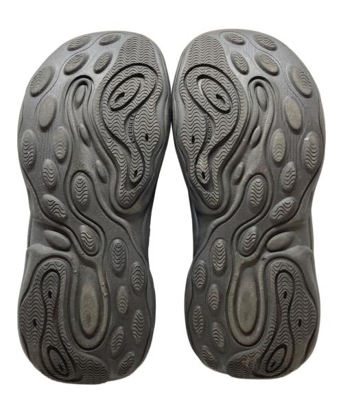 MERRELL（メレル）MERRELL (メレル) HYDRO NEXT GEN MOC/ハイドロ ネクストジェン モック ブラック サイズ:不明の古着・服飾アイテム