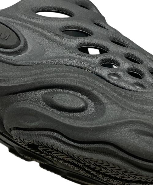 MERRELL（メレル）MERRELL (メレル) HYDRO NEXT GEN MOC/ハイドロ ネクストジェン モック ブラック サイズ:不明の古着・服飾アイテム