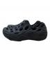 MERRELL (メレル) HYDRO NEXT GEN MOC/ハイドロ ネクストジェン モック ブラック サイズ:不明：8000円