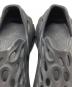 中古・古着 MERRELL (メレル) HYDRO NEXT GEN MOC/ハイドロ ネクストジェン モック ブラック サイズ:不明：8000円