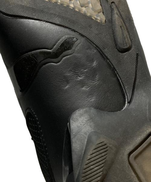 PUMA（プーマ）PUMA (プーマ) V-S1 PUMA BLACK/V-S1 プーマブラック ブラック サイズ:27.5cmの古着・服飾アイテム