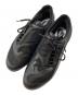 PUMA（プーマ）の古着「V-S1 PUMA BLACK/V-S1 プーマブラック」｜ブラック