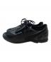 PUMA (プーマ) V-S1 PUMA BLACK/V-S1 プーマブラック ブラック サイズ:27.5cm：9000円