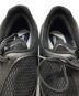中古・古着 PUMA (プーマ) V-S1 PUMA BLACK/V-S1 プーマブラック ブラック サイズ:27.5cm：9000円