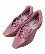 NIKE×KNWLSナイキ×ノウルズ）の古着「Air Max Muse Ballet 