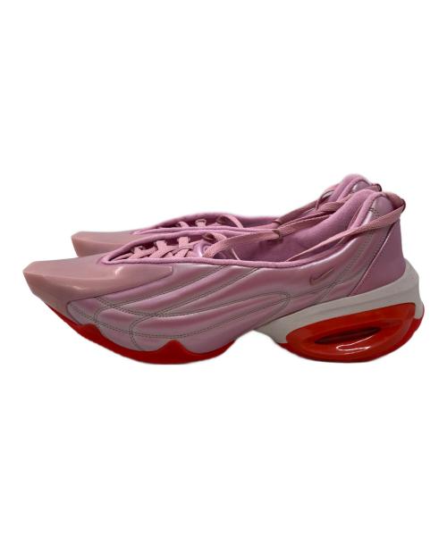 NIKE（ナイキ）NIKE (ナイキ) KNWLS (ノウルズ) Air Max Muse Ballet 