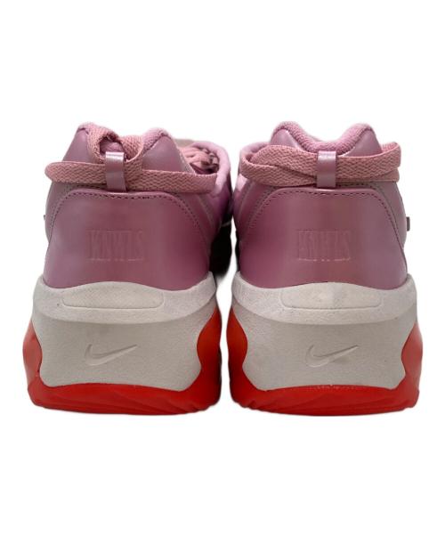 NIKE（ナイキ）NIKE (ナイキ) KNWLS (ノウルズ) Air Max Muse Ballet 