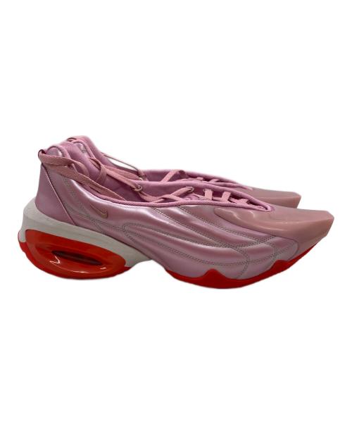 NIKE（ナイキ）NIKE (ナイキ) KNWLS (ノウルズ) Air Max Muse Ballet 