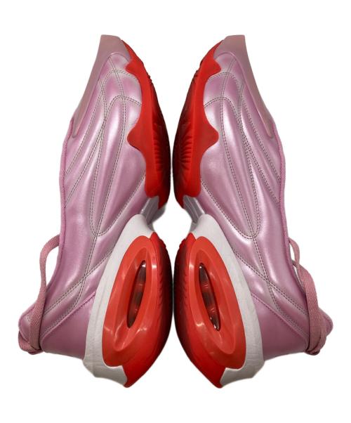 NIKE（ナイキ）NIKE (ナイキ) KNWLS (ノウルズ) Air Max Muse Ballet 