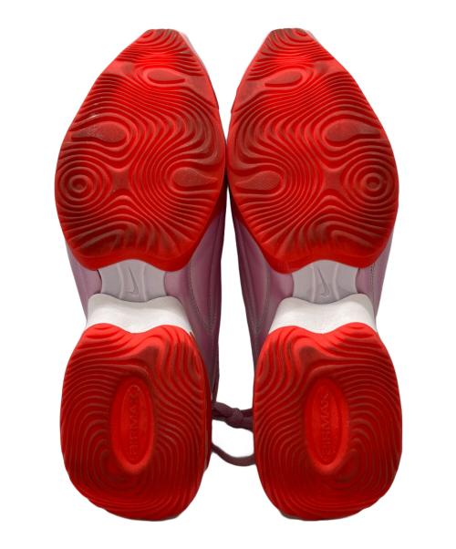 NIKE（ナイキ）NIKE (ナイキ) KNWLS (ノウルズ) Air Max Muse Ballet 