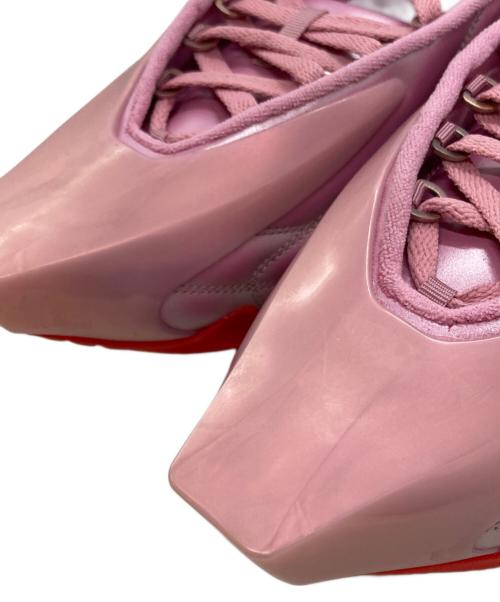 NIKE（ナイキ）NIKE (ナイキ) KNWLS (ノウルズ) Air Max Muse Ballet 