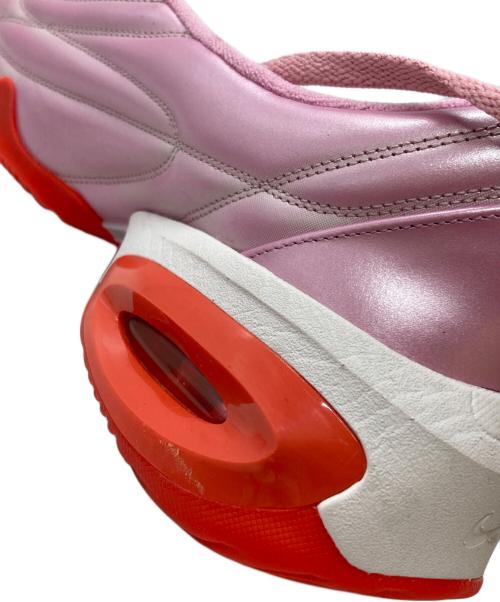 NIKE（ナイキ）NIKE (ナイキ) KNWLS (ノウルズ) Air Max Muse Ballet 