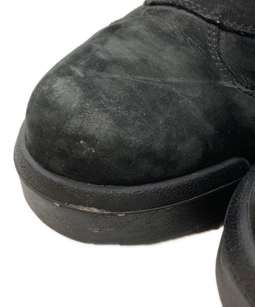 Timberland（ティンバーランド）Timberland (ティンバーランド) Field Boots GORE-TEX ブラック サイズ:26.5cmの古着・服飾アイテム