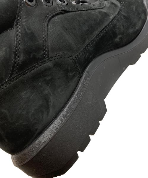 Timberland（ティンバーランド）Timberland (ティンバーランド) Field Boots GORE-TEX ブラック サイズ:26.5cmの古着・服飾アイテム