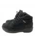 Timberland (ティンバーランド) Field Boots GORE-TEX ブラック サイズ:26.5cm：23000円