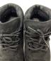 中古・古着 Timberland (ティンバーランド) Field Boots GORE-TEX ブラック サイズ:26.5cm：23000円