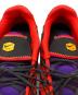 中古・古着 NIKE (ナイキ) Air Max Plus Drift/エア マックス プラス ドリフト ブラック×レッド サイズ:27.5cm：9000円