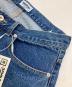 ANCHORの古着・服飾アイテム：12000円