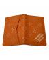 中古・古着 LOUIS VUITTON (ルイ ヴィトン) カードケース オーガナイザー・ドゥ・ポッシュ/