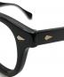 JULIUS TART OPTICALの古着・服飾アイテム：25000円