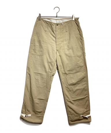 中古・古着通販】Engineered Garments (エンジニアド ガーメンツ