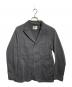 Engineered Garments（エンジニアド ガーメンツ）の古着「Bedford Jacket」｜グレー