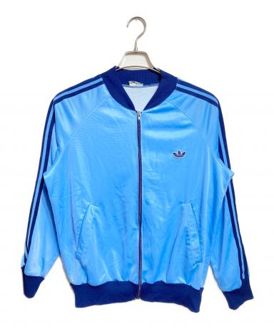 アディダス　ATPジャケット　 トラックジャケット 中古・古着通販】adidas Originals (アディダスオリジナル) 70'S ATP