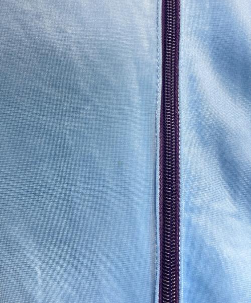 adidas Originals（アディダスオリジナル）adidas Originals (アディダスオリジナル) 70'S ATPトラックジャケット/70s ATP Track Jacket ブルー サイズ:50の古着・服飾アイテム
