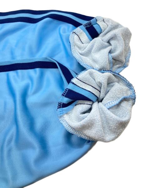 adidas Originals（アディダスオリジナル）adidas Originals (アディダスオリジナル) 70'S ATPトラックジャケット/70s ATP Track Jacket ブルー サイズ:50の古着・服飾アイテム